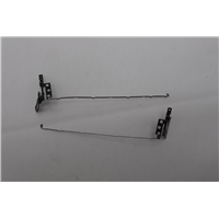 Lenovo LOQ 15IAX9E Mechanical ASSEMBLIES - 5H50S29158