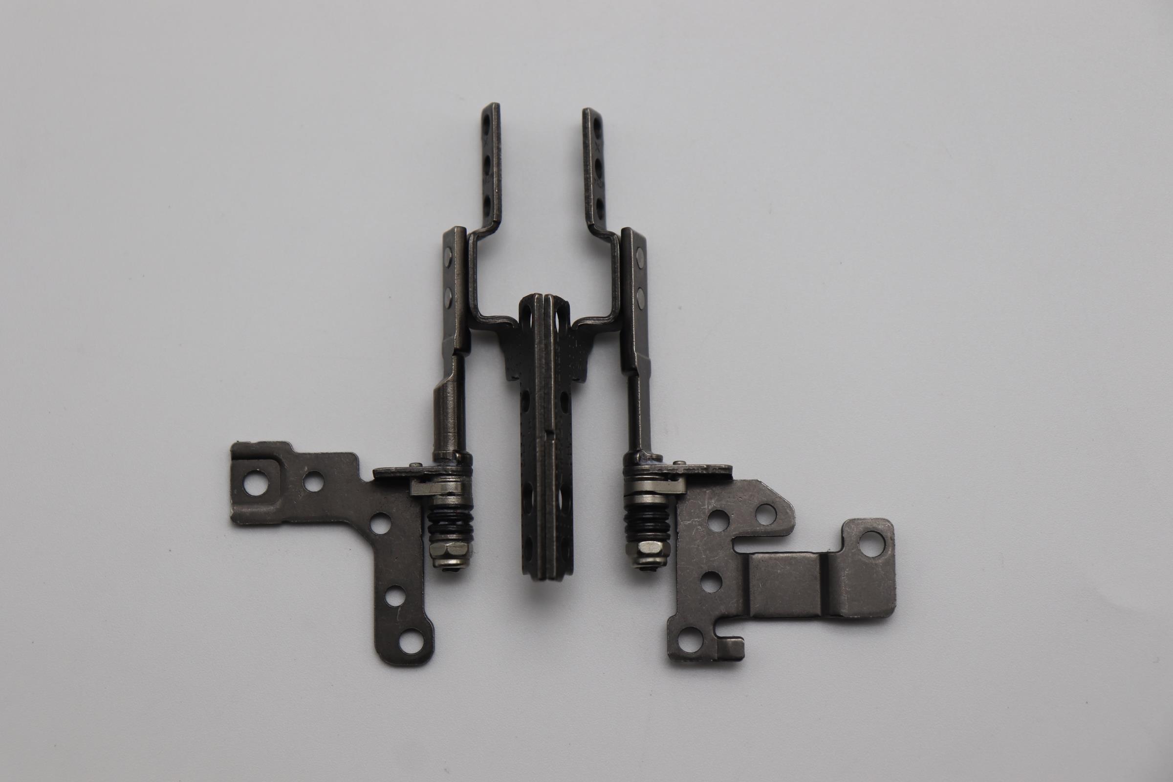 5H50S29159 - Original Lenovo Hinge L 83K0 (L+R)