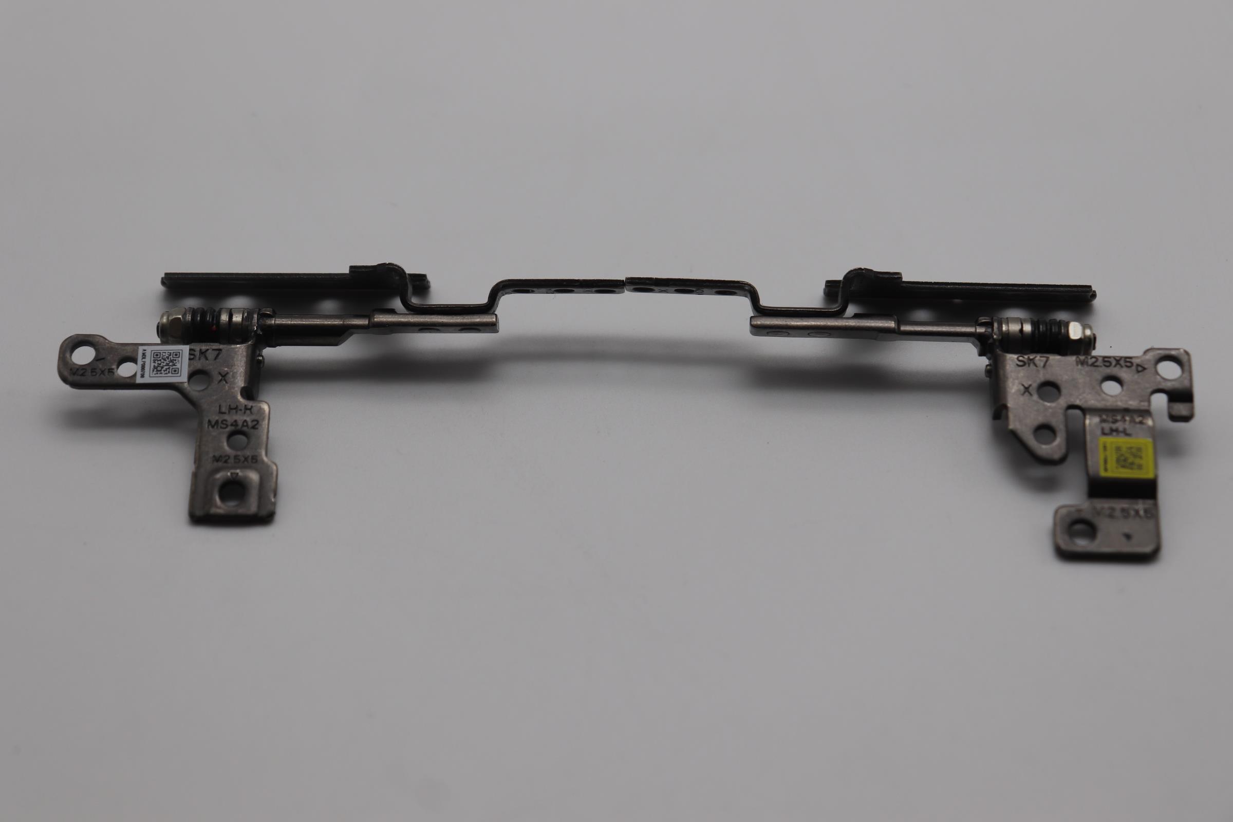 5H50S29159 - Original Lenovo Hinge L 83K0 (L+R)