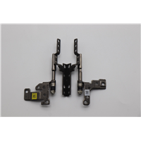 Lenovo IdeaPad Slim 3 14IRH10 MECHANICAL ASSEMBLIES - 5H50S29159