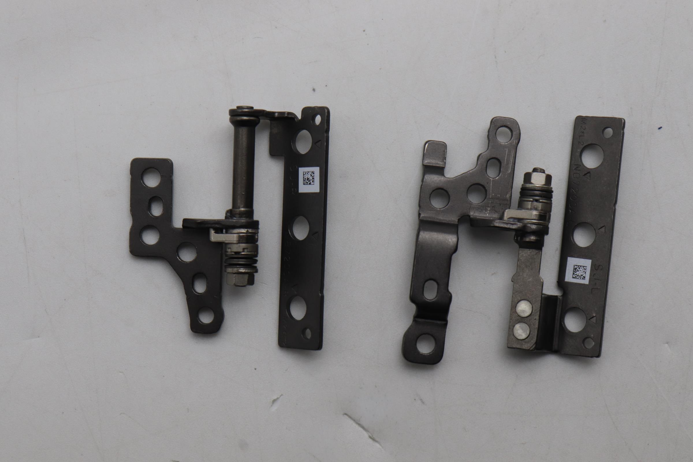 5H50S29160 - Original Lenovo Hinge (L+R) H 83J0