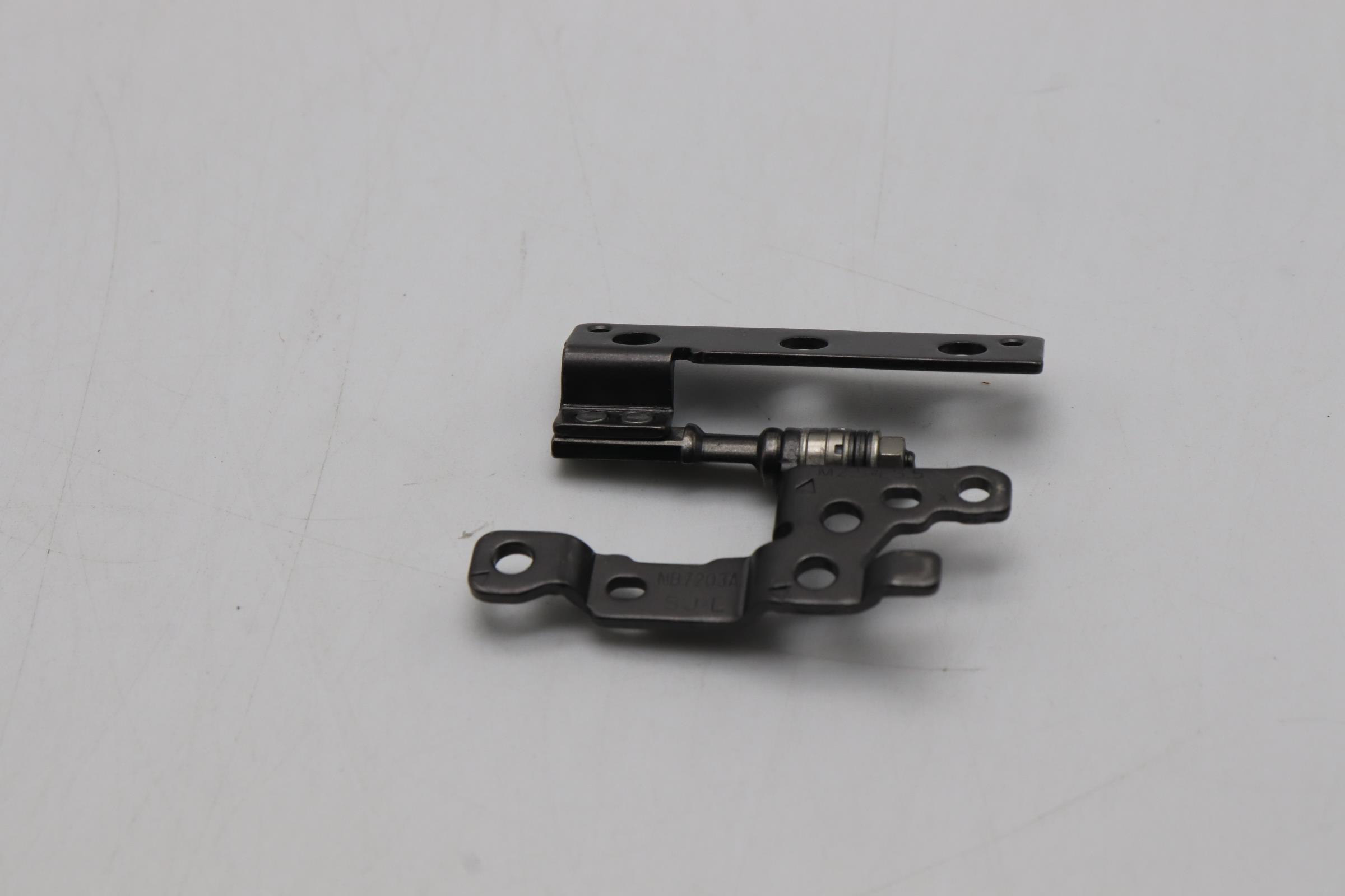 5H50S29160 - Original Lenovo Hinge (L+R) H 83J0