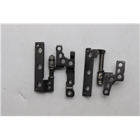 Lenovo IdeaPad Slim 5 14AKP10 MECHANICAL ASSEMBLIES - 5H50S29160
