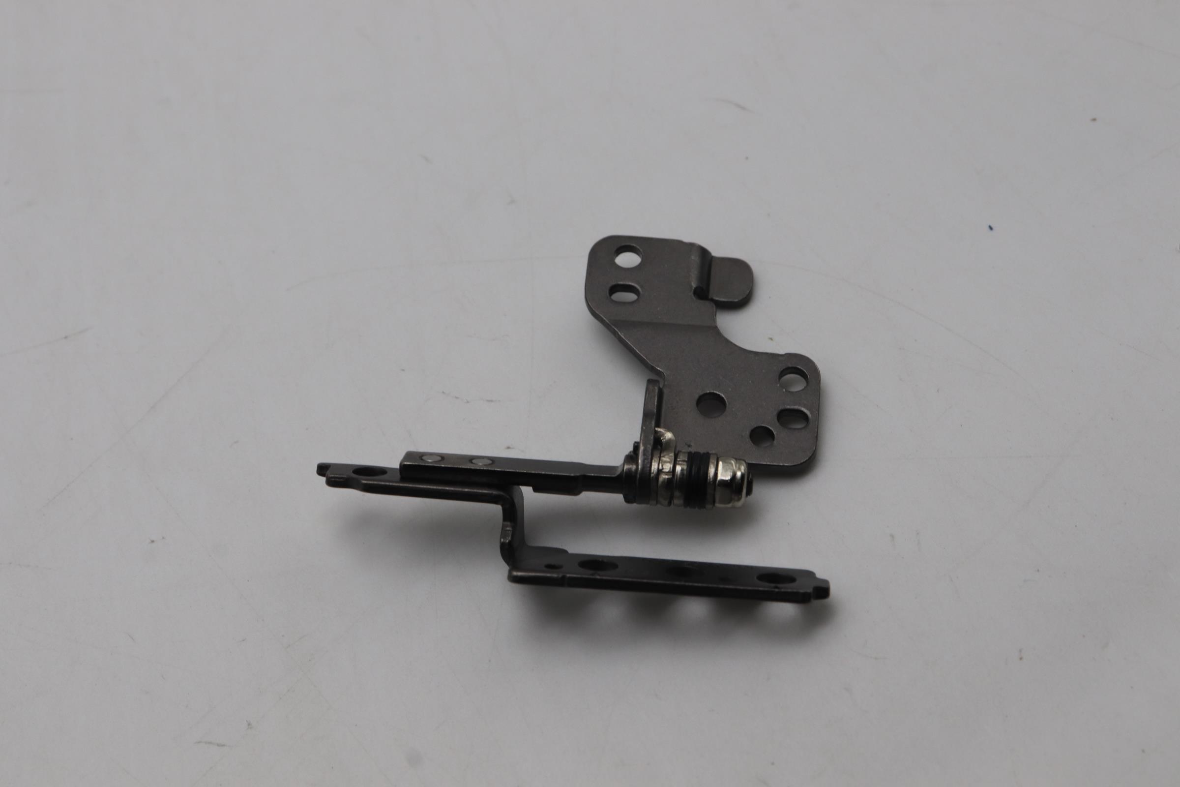 5H50S29163 - Original Lenovo Hinge H 83J1 (L+R)_LCD