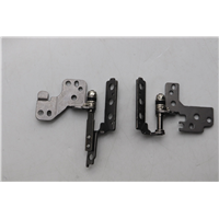 Lenovo IdeaPad Slim 5 16IRH10R MECHANICAL ASSEMBLIES - 5H50S29163