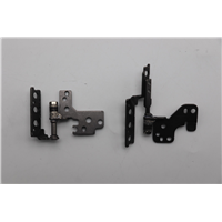 Lenovo IdeaPad Slim 5 16IRH10R MECHANICAL ASSEMBLIES - 5H50S29164