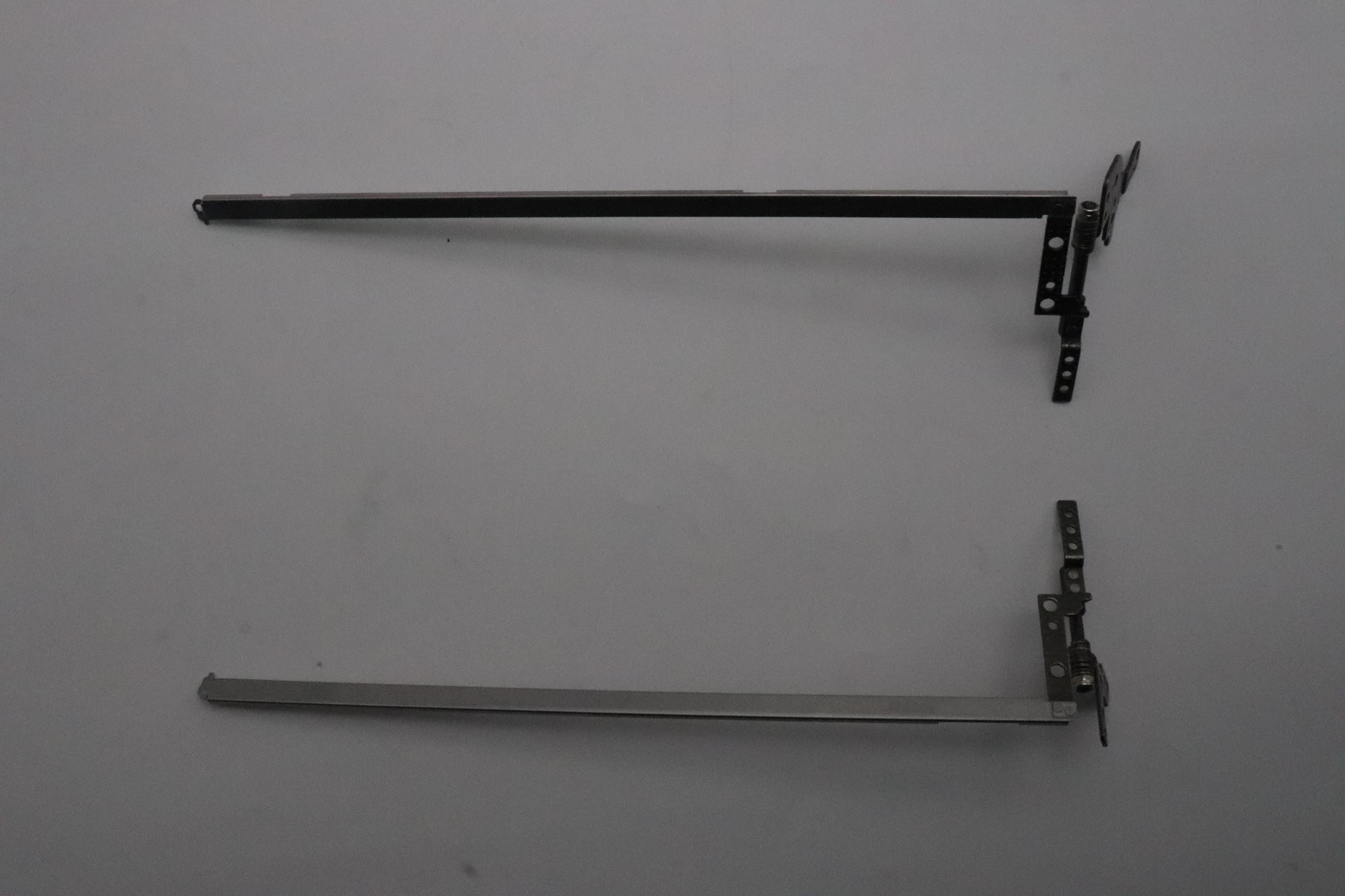 5H50S29165 - Original Lenovo Hinge L 83K1 L+R PLASTIC IMR