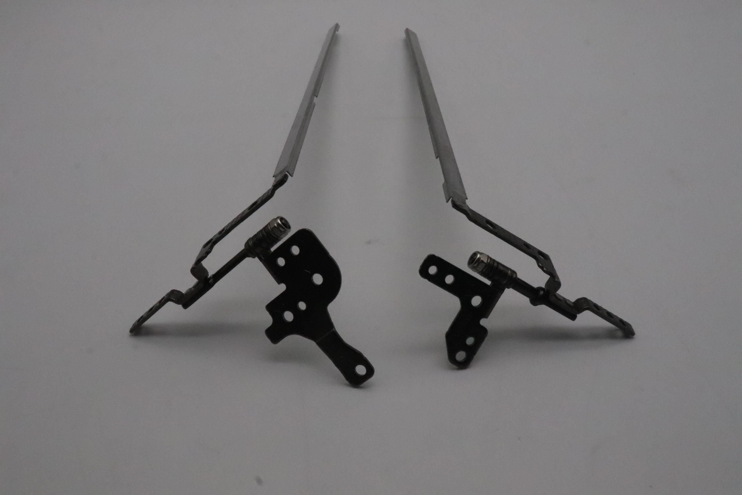 5H50S29165 - Original Lenovo Hinge L 83K1 L+R PLASTIC IMR