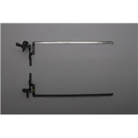 Lenovo IdeaPad Slim 3 15IRH10 MECHANICAL ASSEMBLIES - 5H50S29165