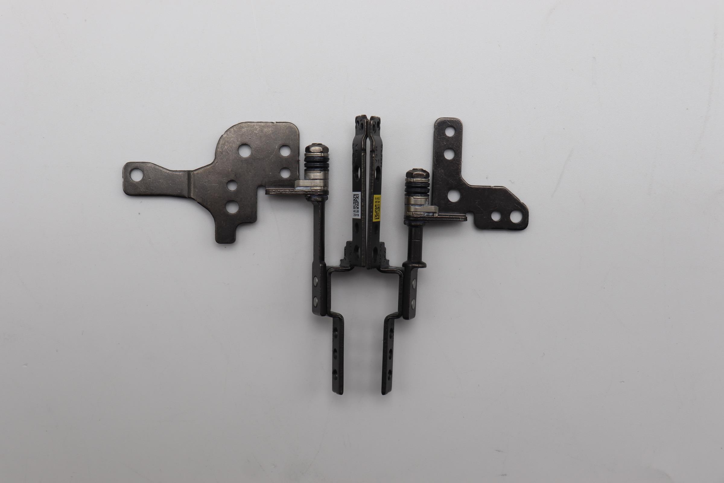 5H50S29166 - Original Lenovo Hinge L 83K1 L+R AL AAS