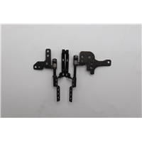 Lenovo IdeaPad Slim 3 15IRH10 MECHANICAL ASSEMBLIES - 5H50S29166