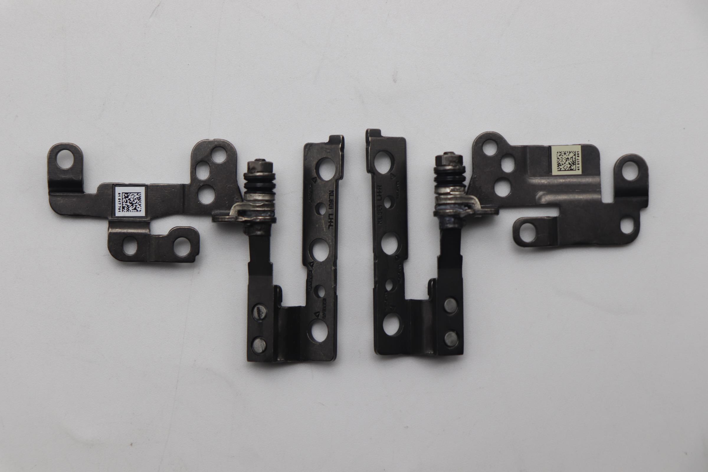 5H50S29170 - Original Lenovo Hinge R&L C 83JK