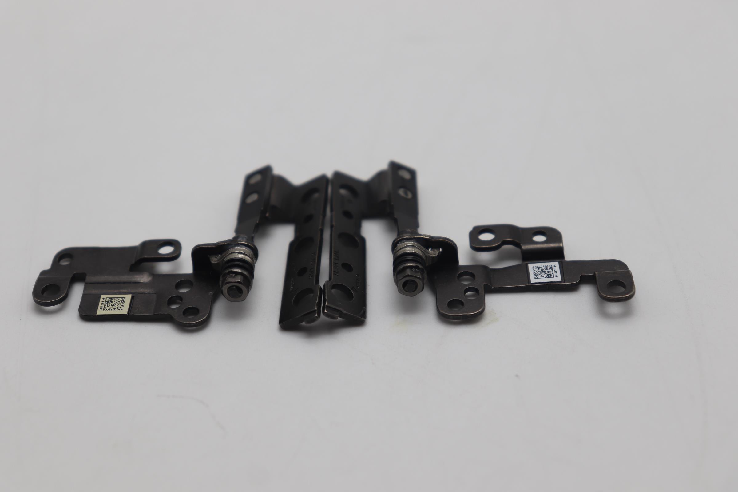 5H50S29170 - Original Lenovo Hinge R&L C 83JK
