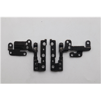 Lenovo IdeaPad Pro 5 14IAH10 MECHANICAL ASSEMBLIES - 5H50S29170