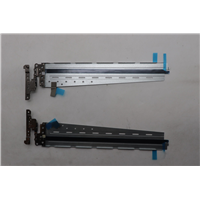Lenovo LOQ 17IRX10 MECHANICAL ASSEMBLIES - 5H50S29173