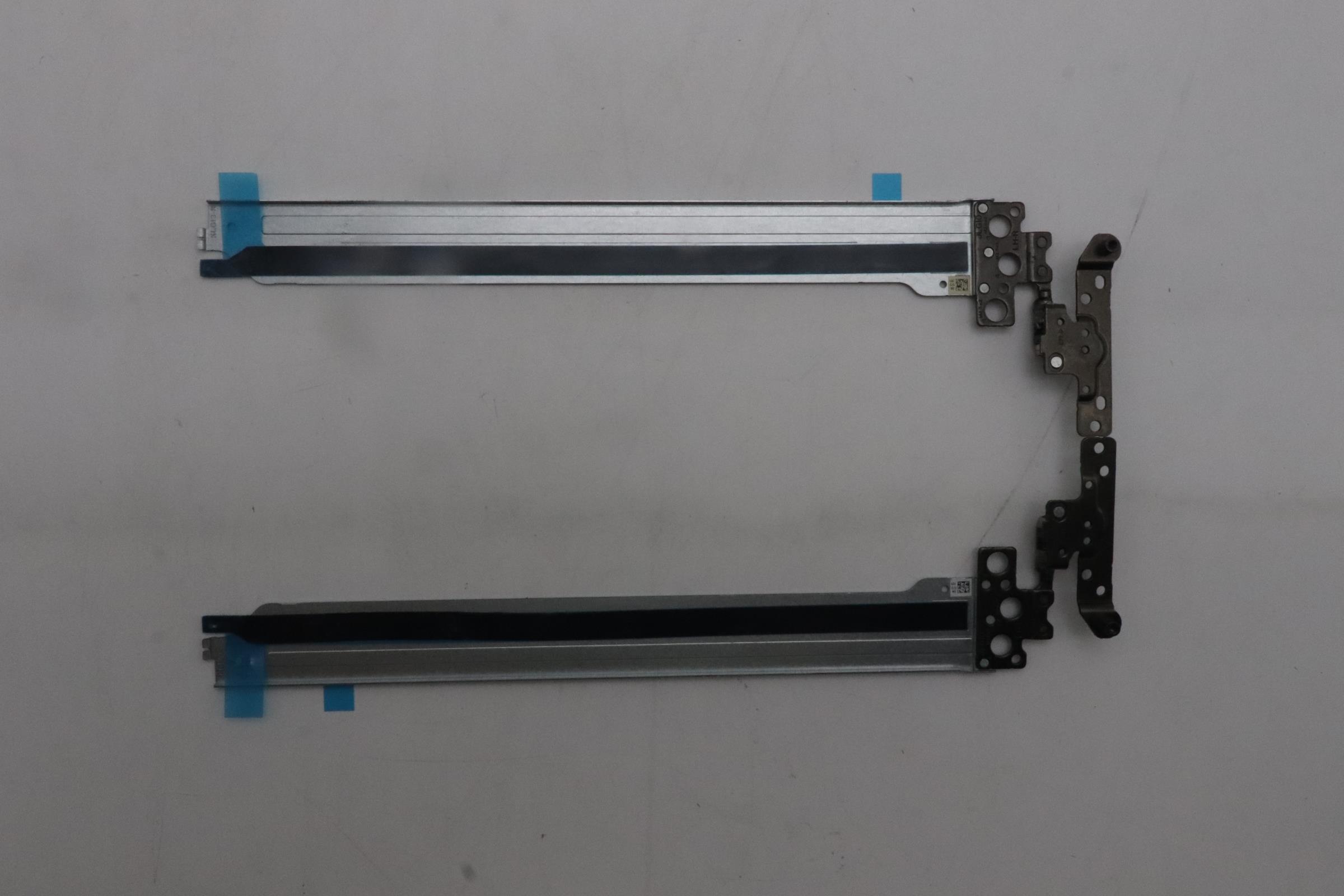 5H50S29175 - Original Lenovo Hinge LCD Hinge Bracket R+L C 83SC