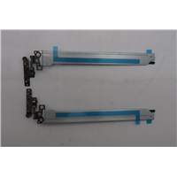 Lenovo LOQ Essential 15IRX11 LCD PARTS - 5H50S29175