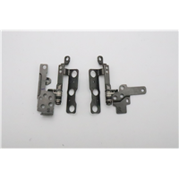 Lenovo ThinkBook 14 G9 IRL MECHANICAL ASSEMBLIES - 5H50S29176