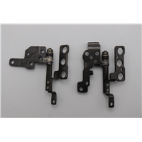 Lenovo ThinkBook 16 G9 IRL MECHANICAL ASSEMBLIES - 5H50S29177