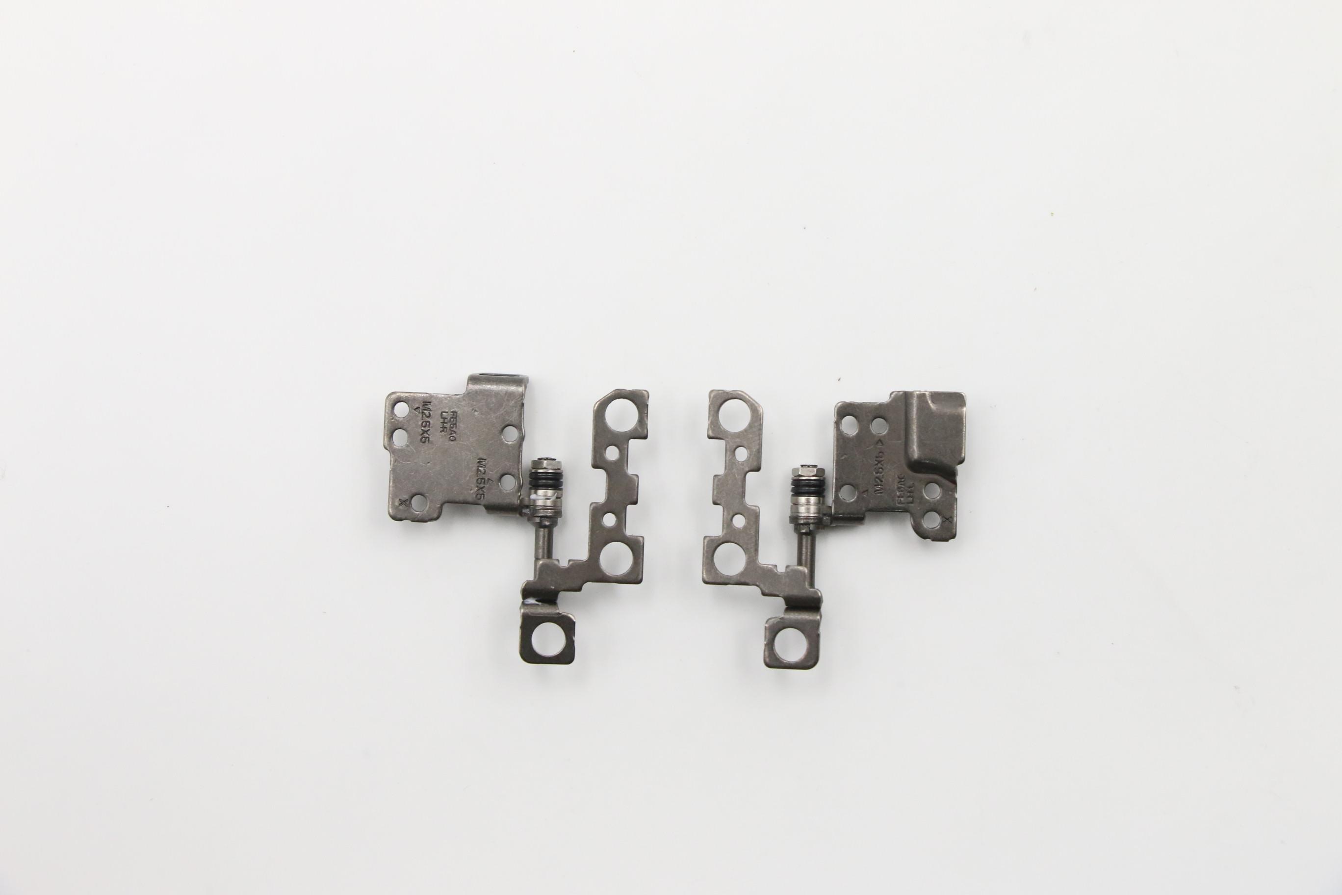 5H50S73131 - Original Lenovo Mudflap1.0 INTEL FRU CABLE E5A0 KITA HINGH