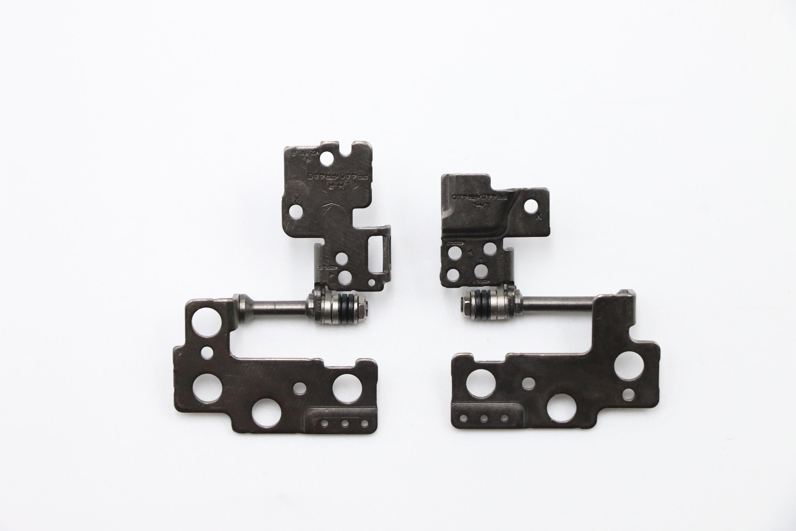 5H50S73133 - Original Lenovo Skids1.0 INTEL FRU HINGE FE4A0_Hinge_AL