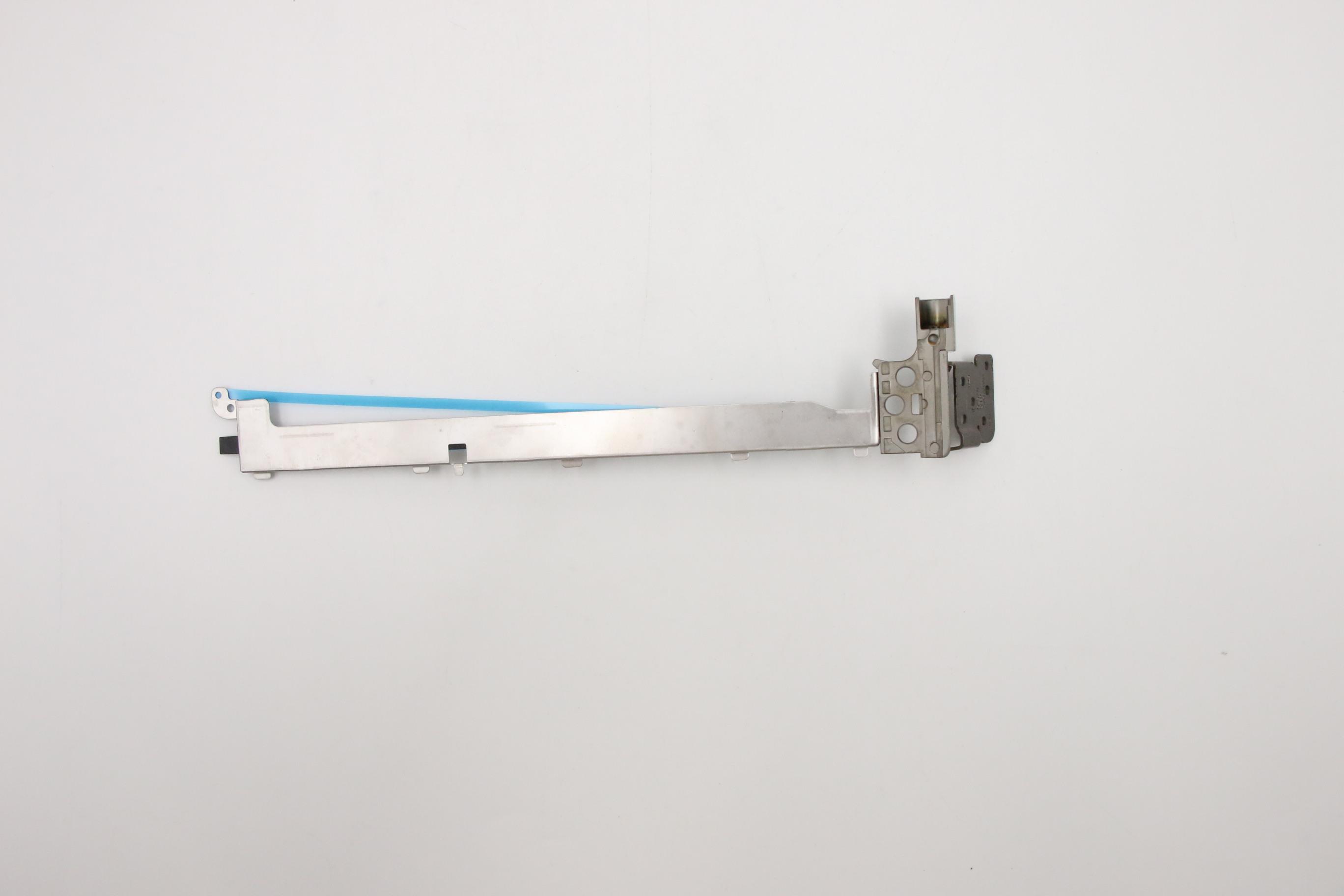 5H50S73137 - Original Lenovo Thor INTEL FRU HINGE_HINGE