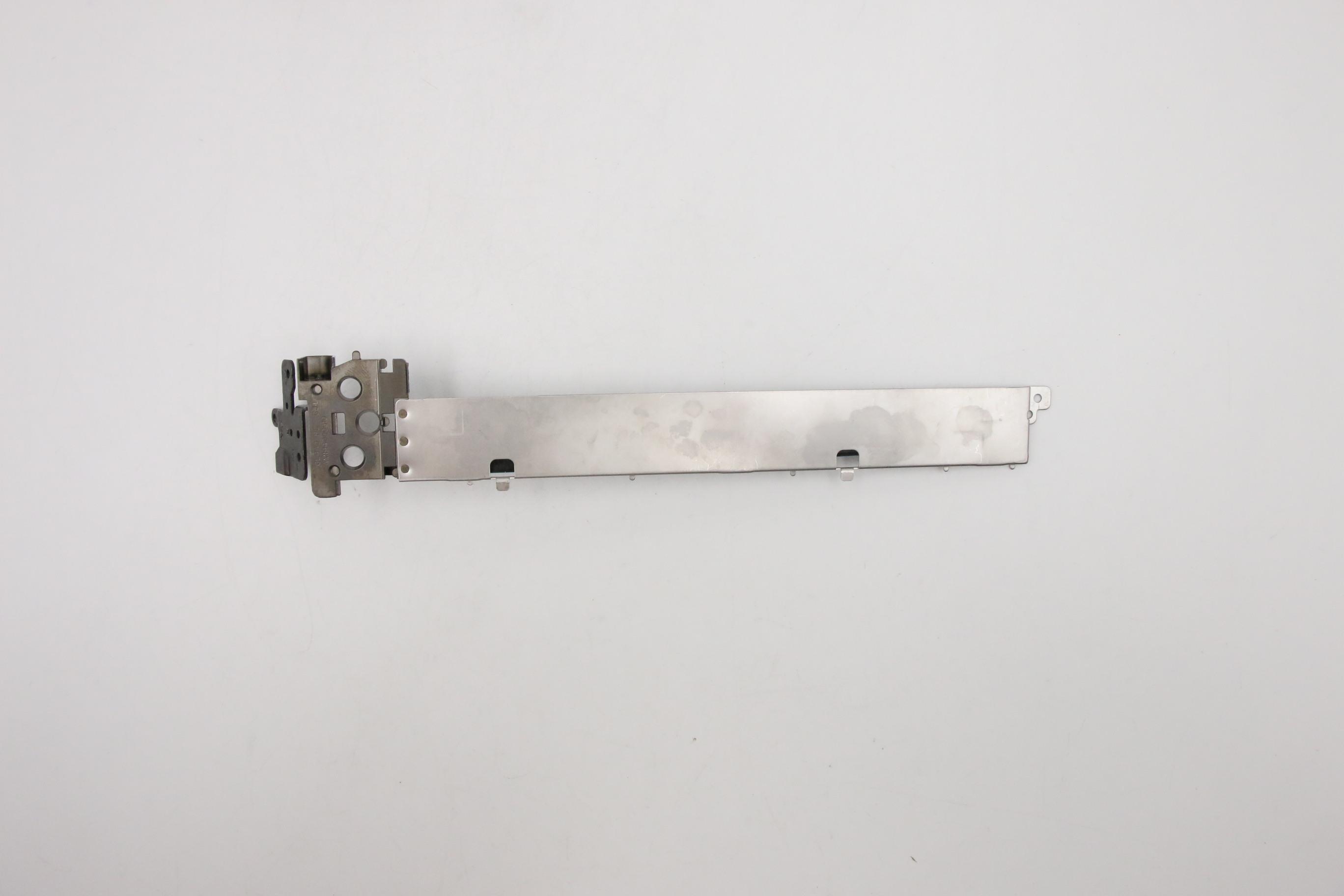 5H50S73138 - Original Lenovo Odin INTEL FRU HINGE_HINGE_ASSY_ACC_PL