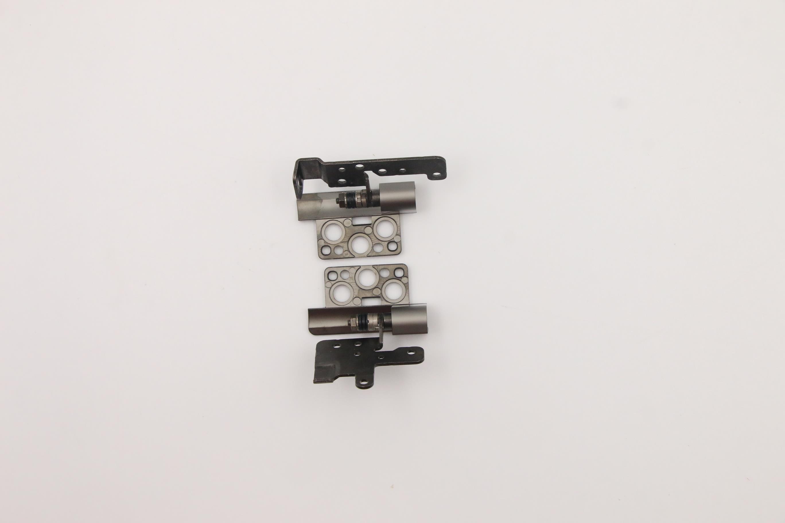 5H50S73139 - Original Lenovo Odin INTEL FRU HINGE_HINGE_ASSY_AL