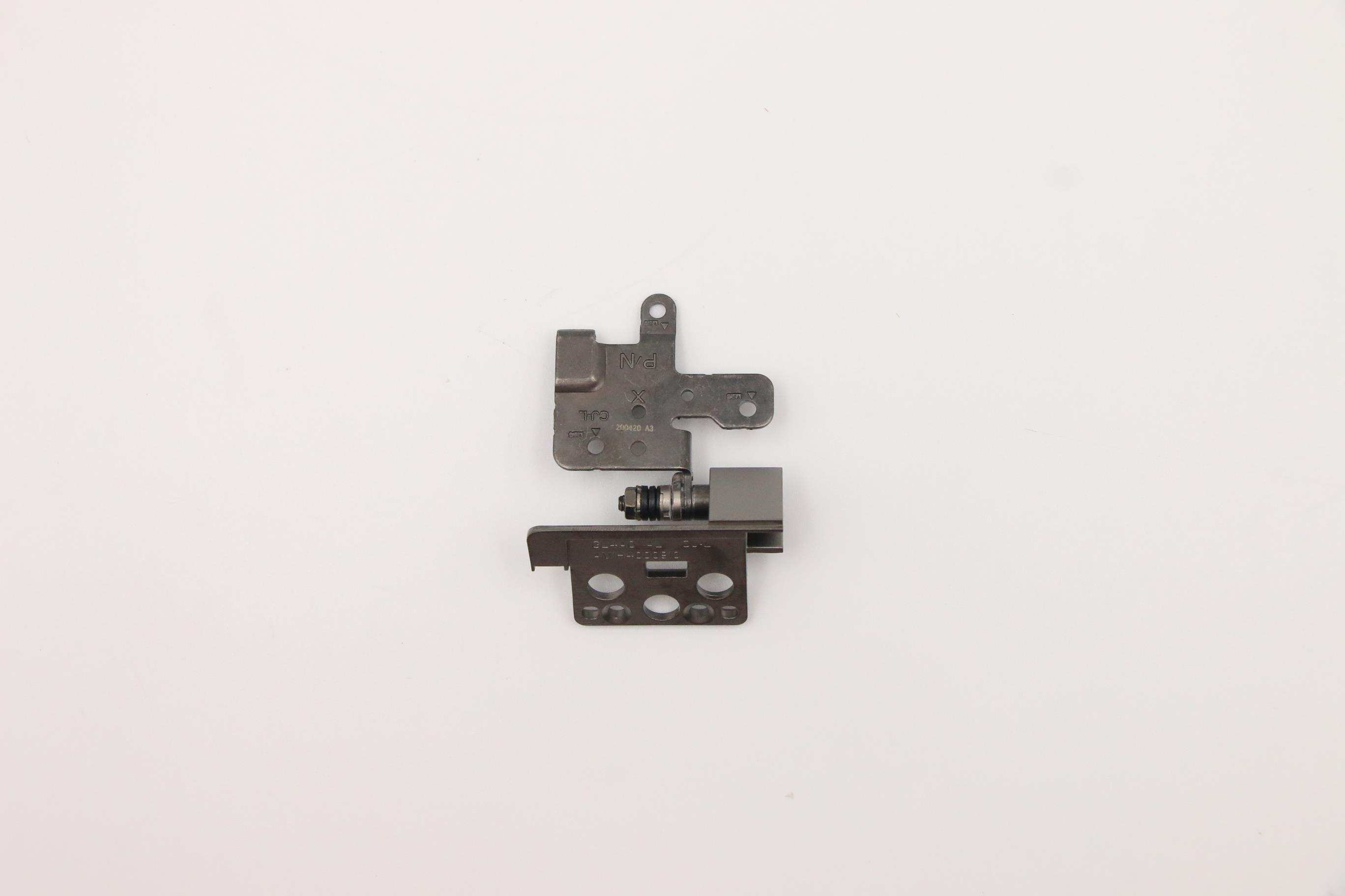 5H50S73139 - Original Lenovo Odin INTEL FRU HINGE_HINGE_ASSY_AL