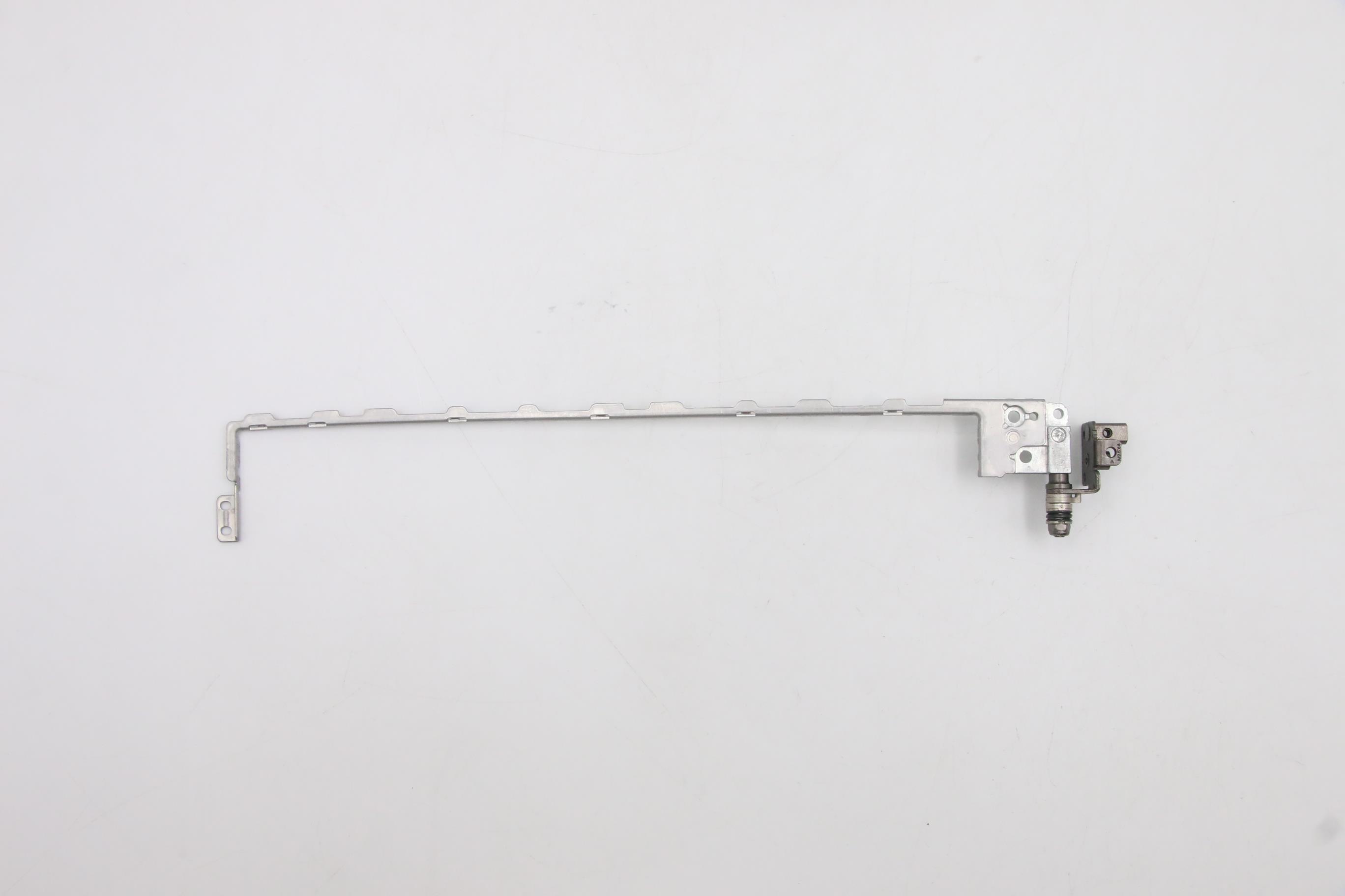 5H50W13755 - Original Lenovo FRU HINGE P17 HINGE FHD L&R