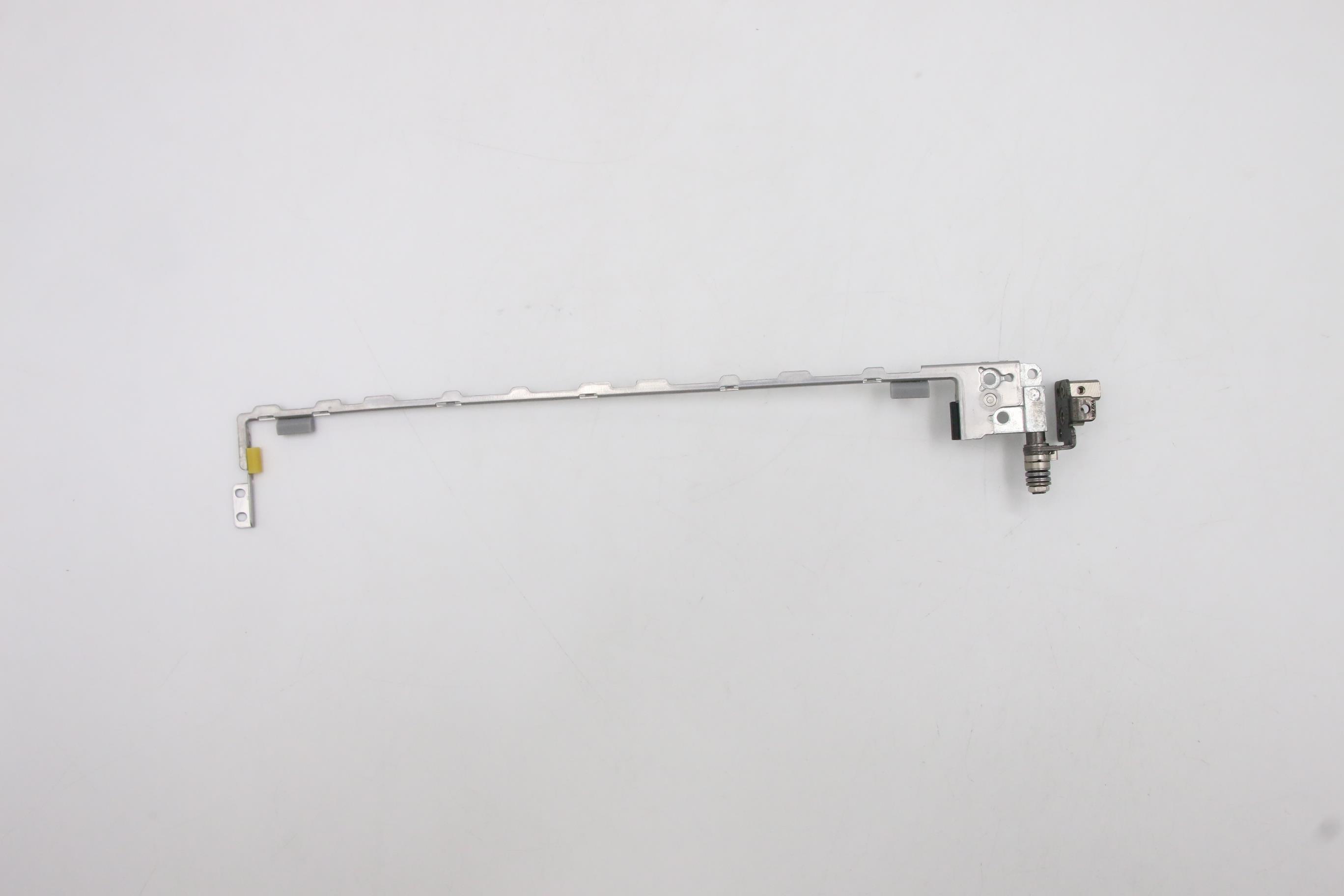 5H50W13756 - Original Lenovo Blackbird INTEL FRU HINGE P17 HINGE UHD L&R