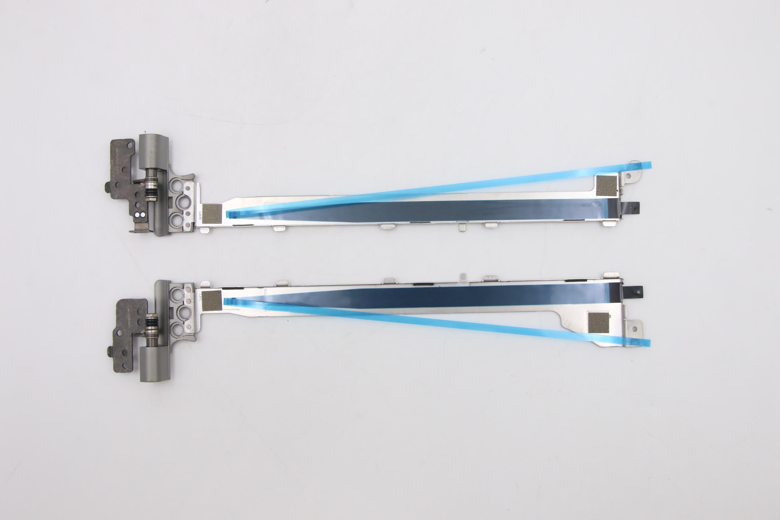 5H50W13757 - Original Lenovo ThorP T-1 INTEL FRU HINGE KITS FHD