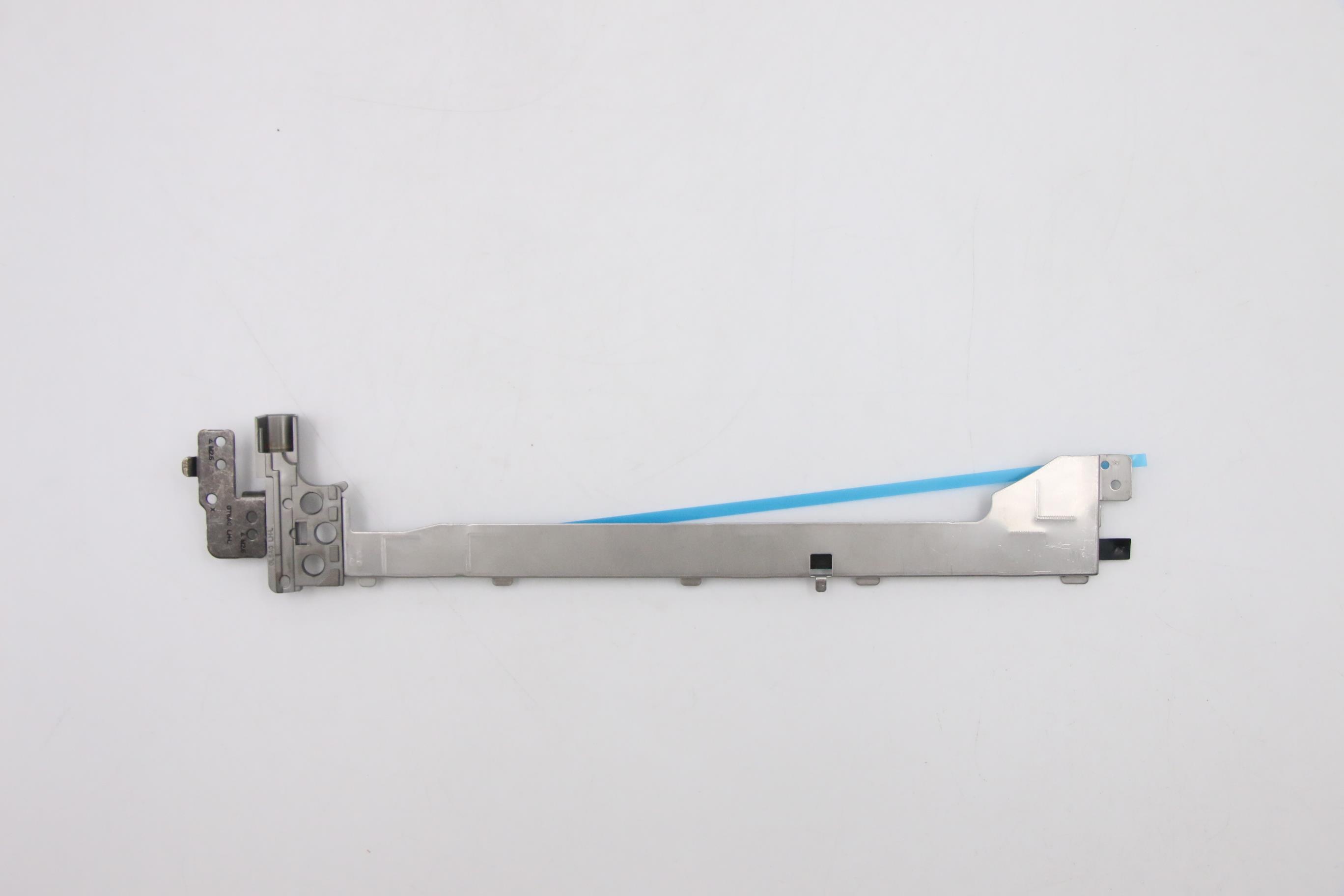 5H50W13757 - Original Lenovo ThorP T-1 INTEL FRU HINGE KITS FHD