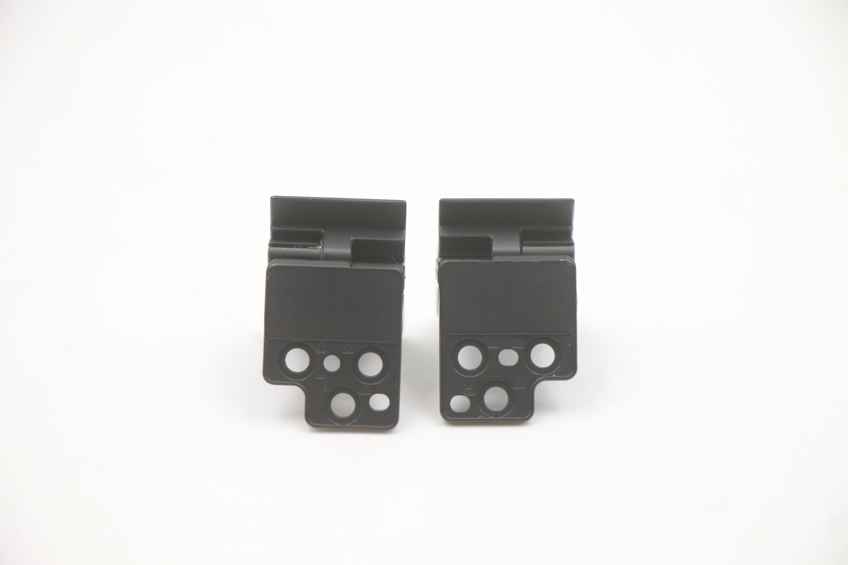 5H50W13760 - Original Lenovo Hera 1.0 INTEL FRU HINGE HINGE, Hinge Set (L+R), LH, Hera