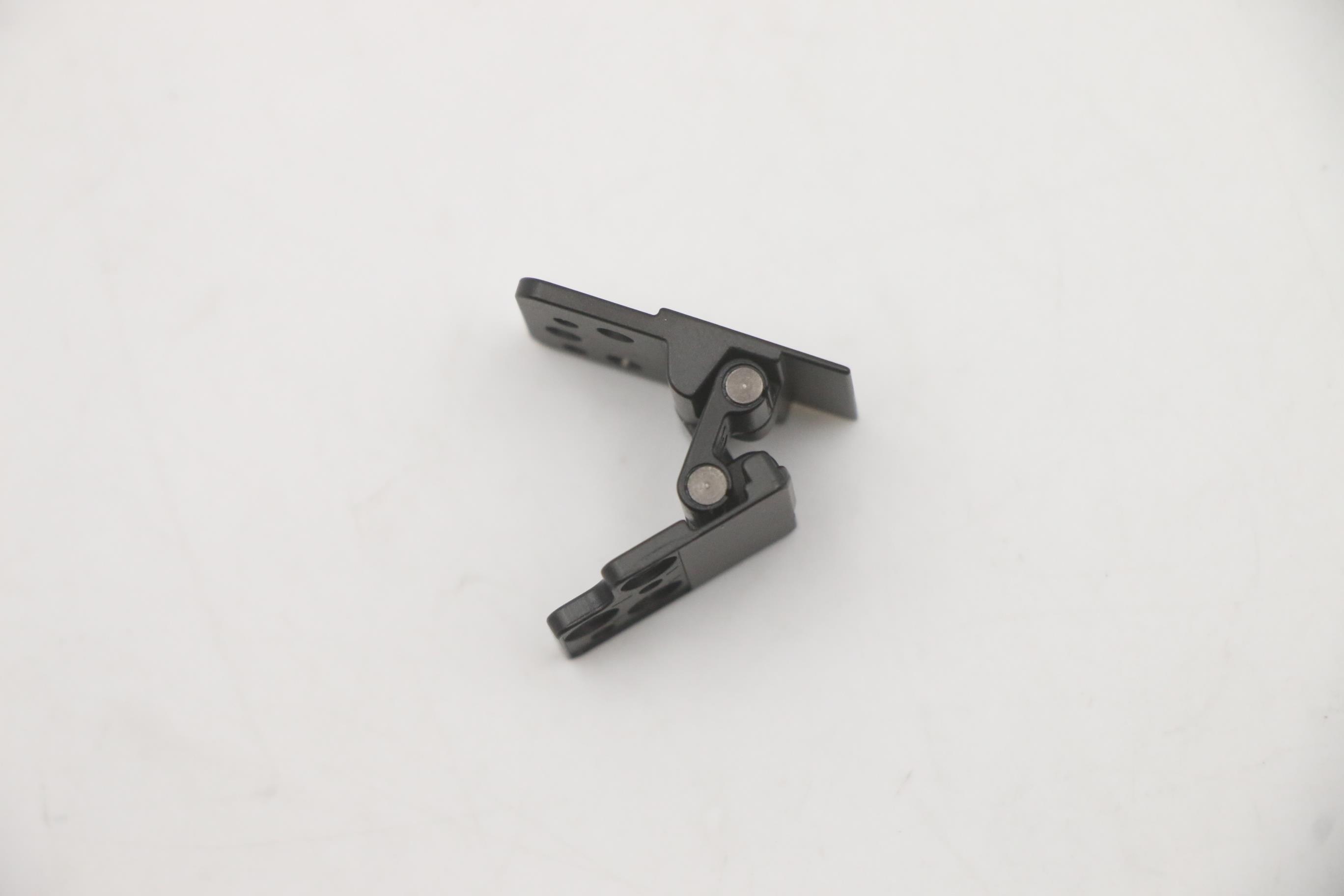 5H50W13760 - Original Lenovo Hera 1.0 INTEL FRU HINGE HINGE, Hinge Set (L+R), LH, Hera