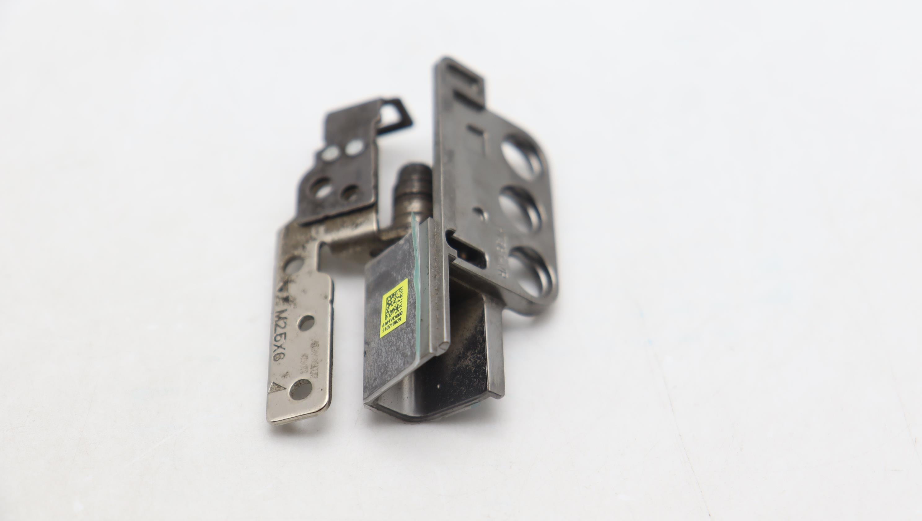5H50W13764 - Original Lenovo HINGE FRU T15G2_HINGE KIT Grey_AL VOSO