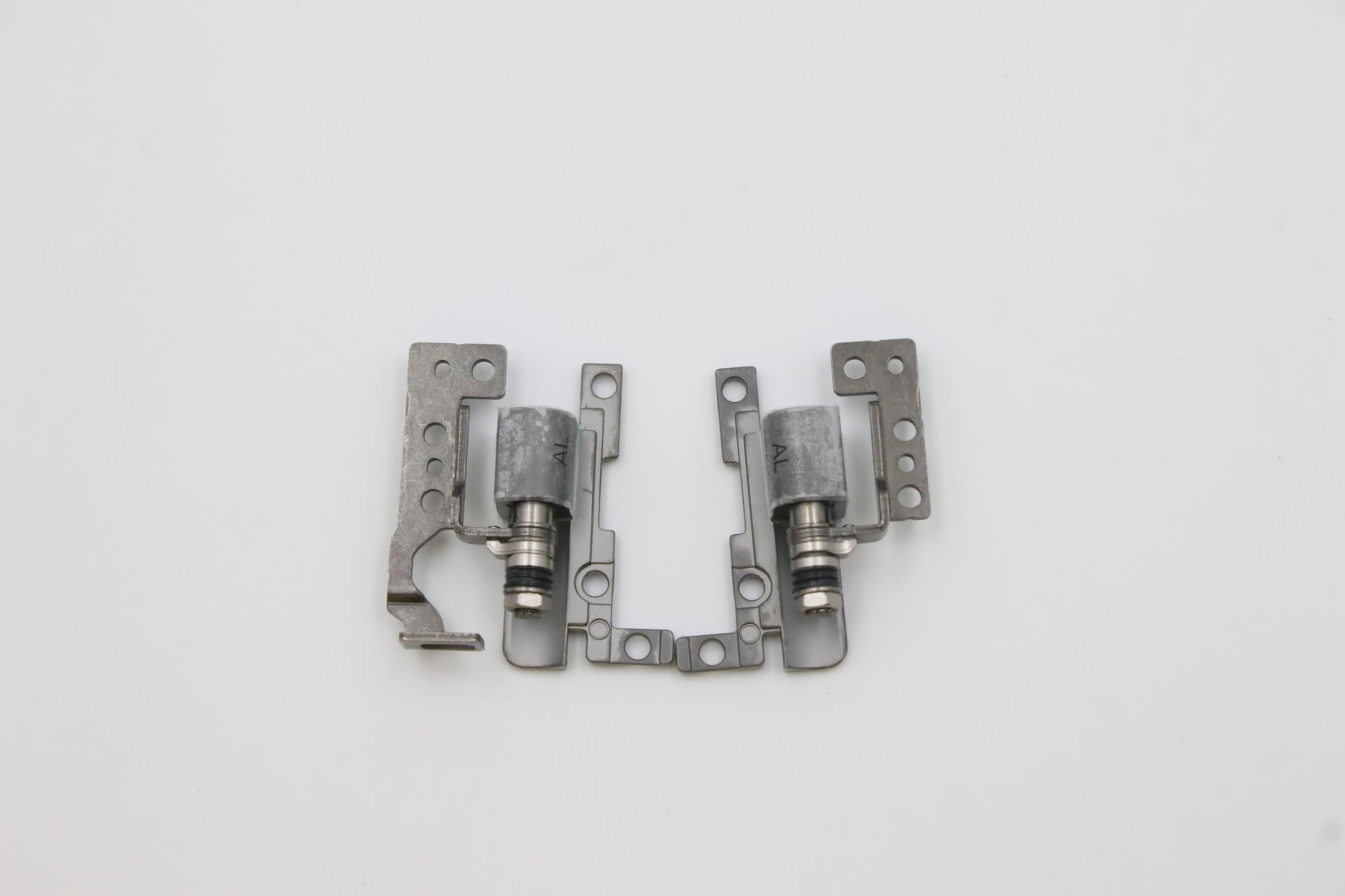 5H50W13766 - Original Lenovo Serval 1.0 INTEL FRU HINGE Serval ACCY KITS HINGE AL