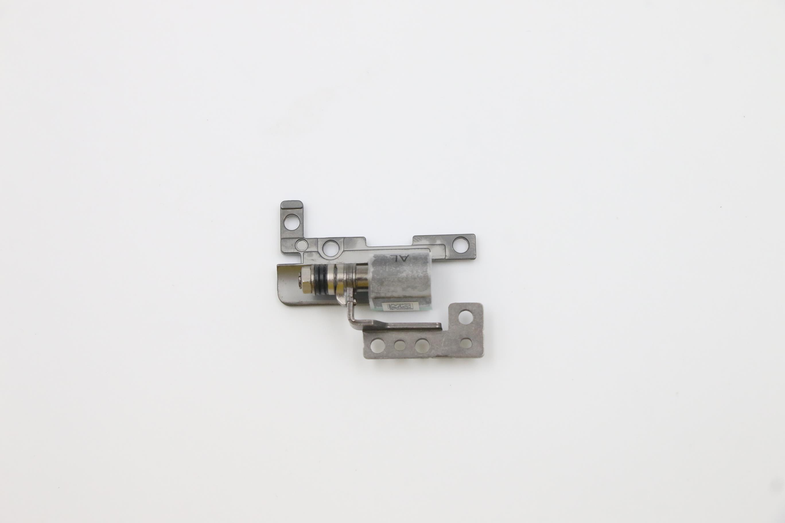 5H50W13766 - Original Lenovo Serval 1.0 INTEL FRU HINGE Serval ACCY KITS HINGE AL