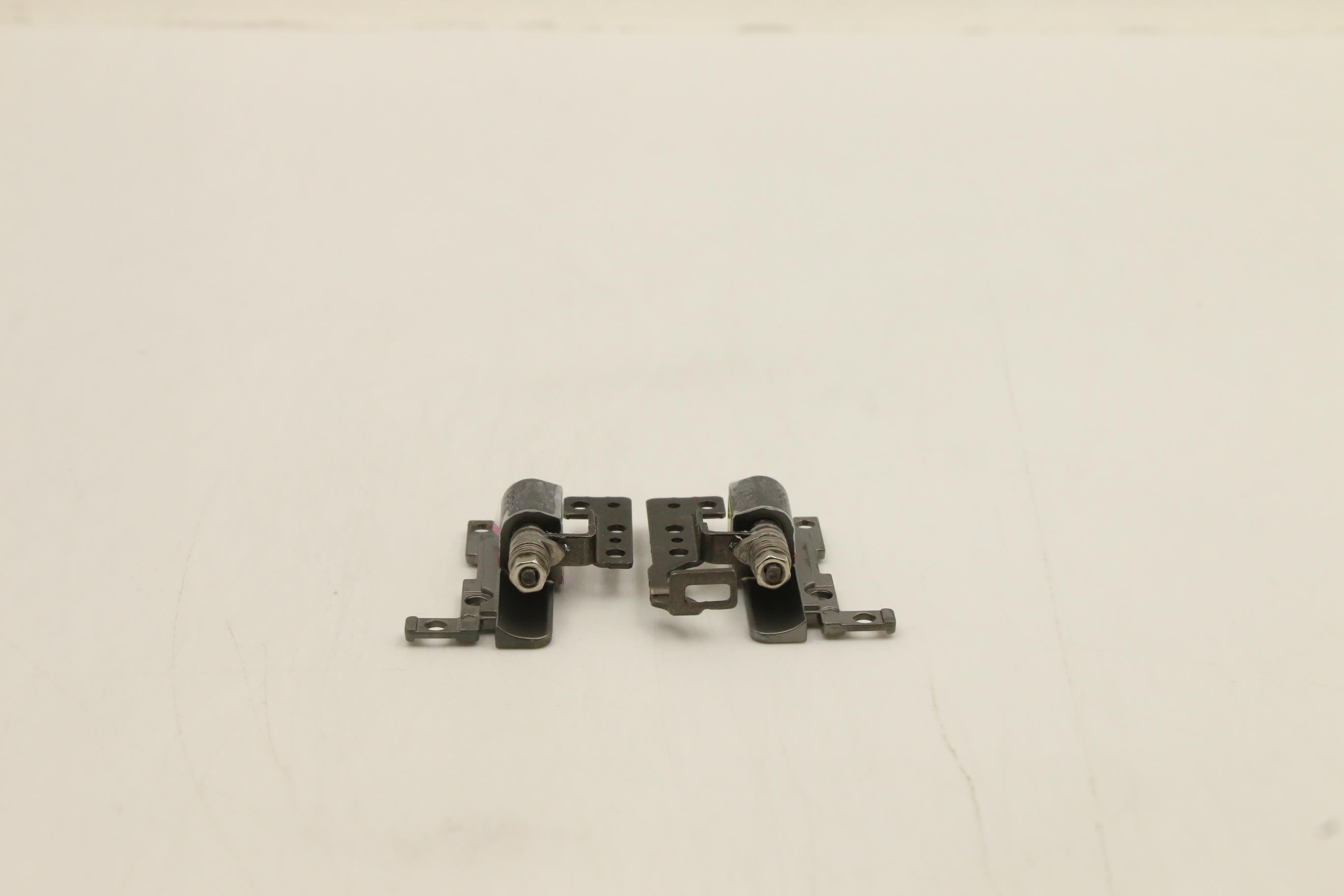 5H50W13767 - Original Lenovo Serval 1.0 INTEL FRU HINGE Serval ACCY KITS HINGE PPS TS