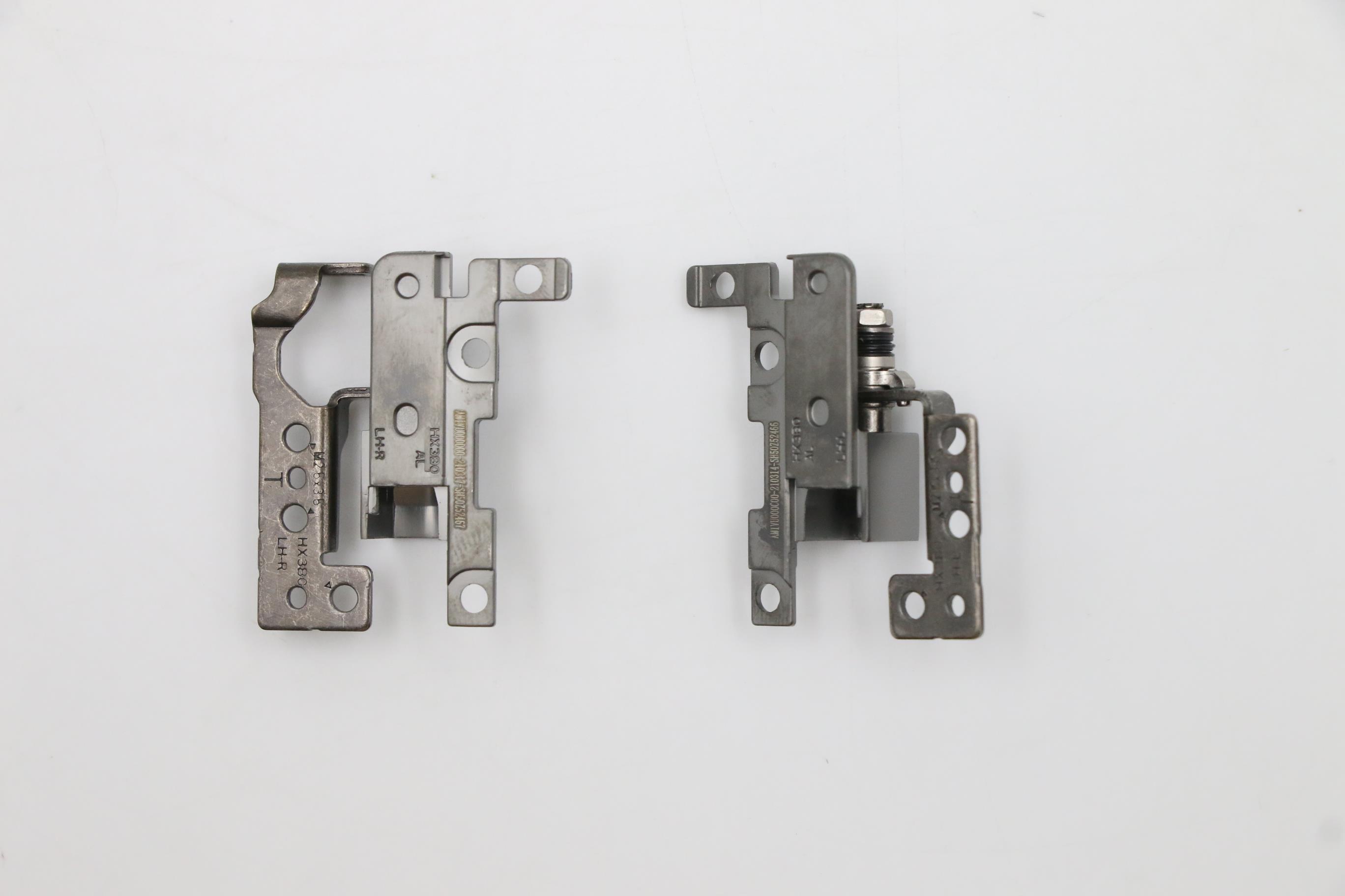 5H50W13768 - Original Lenovo Serval 1.0 INTEL FRU HINGE Serval ACCY KITS HINGE AL TS