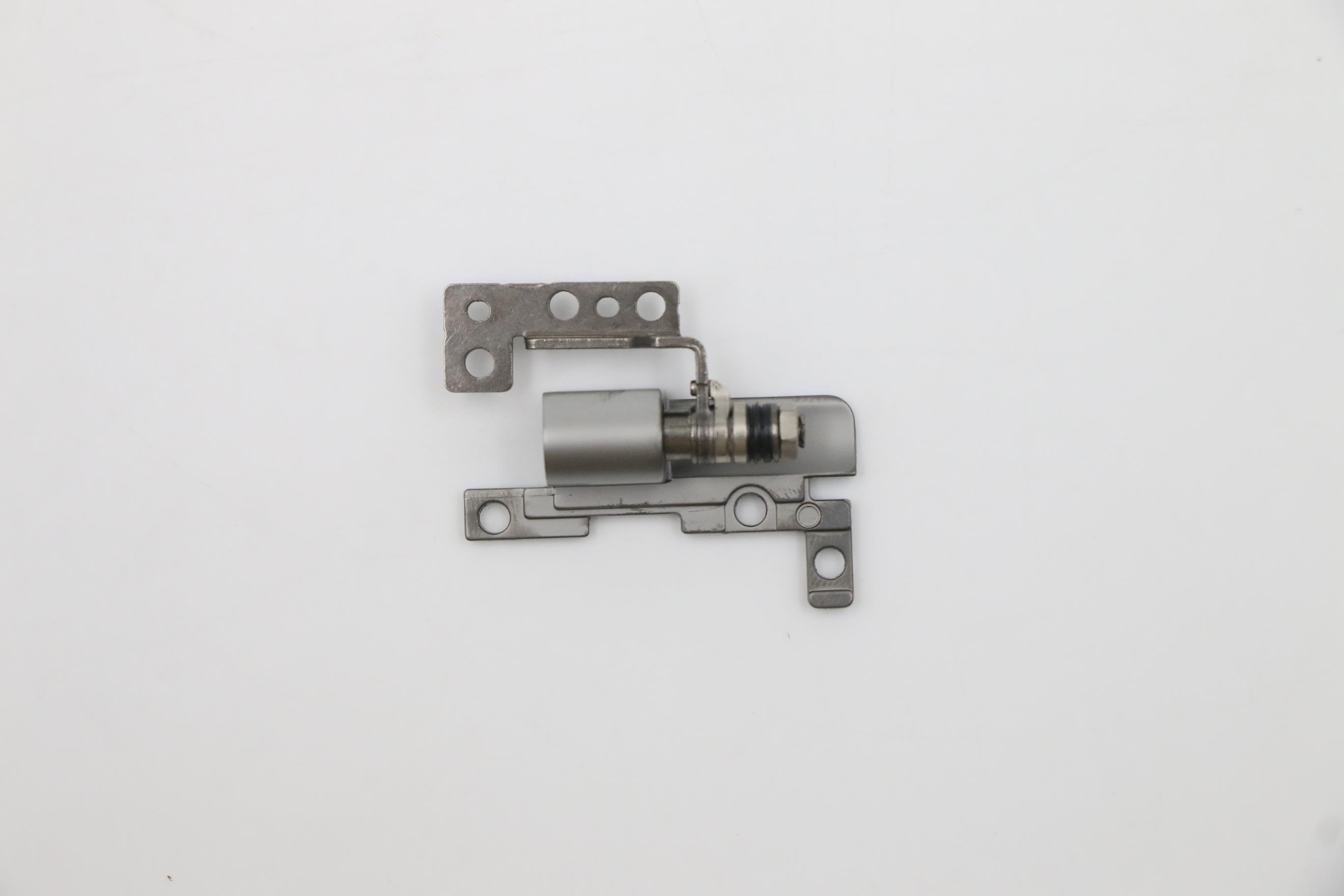 5H50W13768 - Original Lenovo Serval 1.0 INTEL FRU HINGE Serval ACCY KITS HINGE AL TS