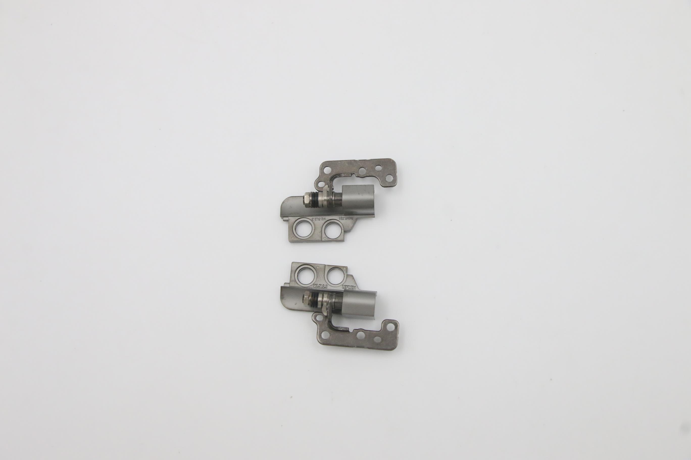 5H50W13769 - Original Lenovo Tiger 1.0 INTEL FRU HINGE Tiger 1.0 Intel ACCY KITS HINGE T31