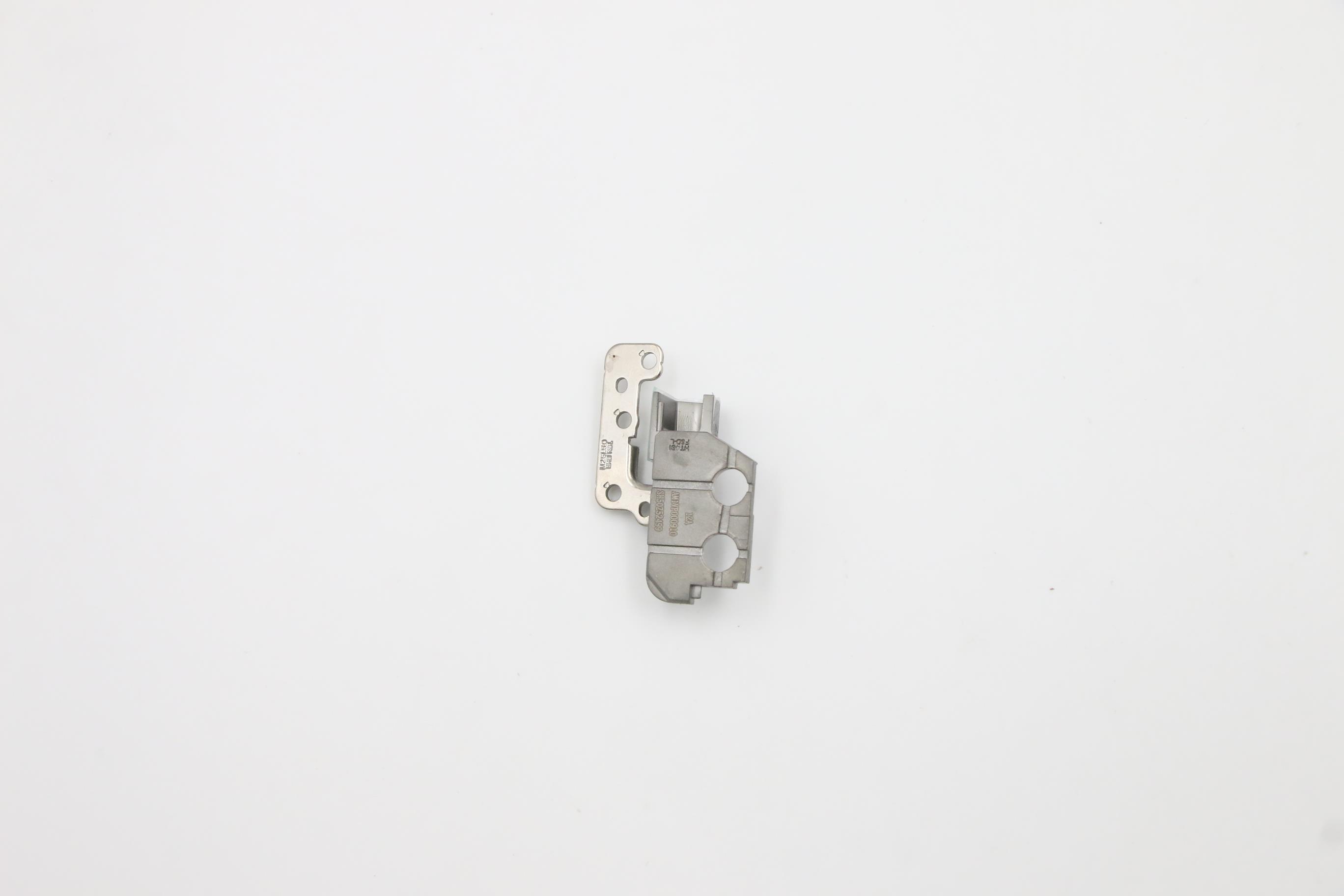 5H50W13771 - Original Lenovo Tiger 1.0 INTEL FRU HINGE Tiger 1.0 Intel ACCY KITS HINGE T24