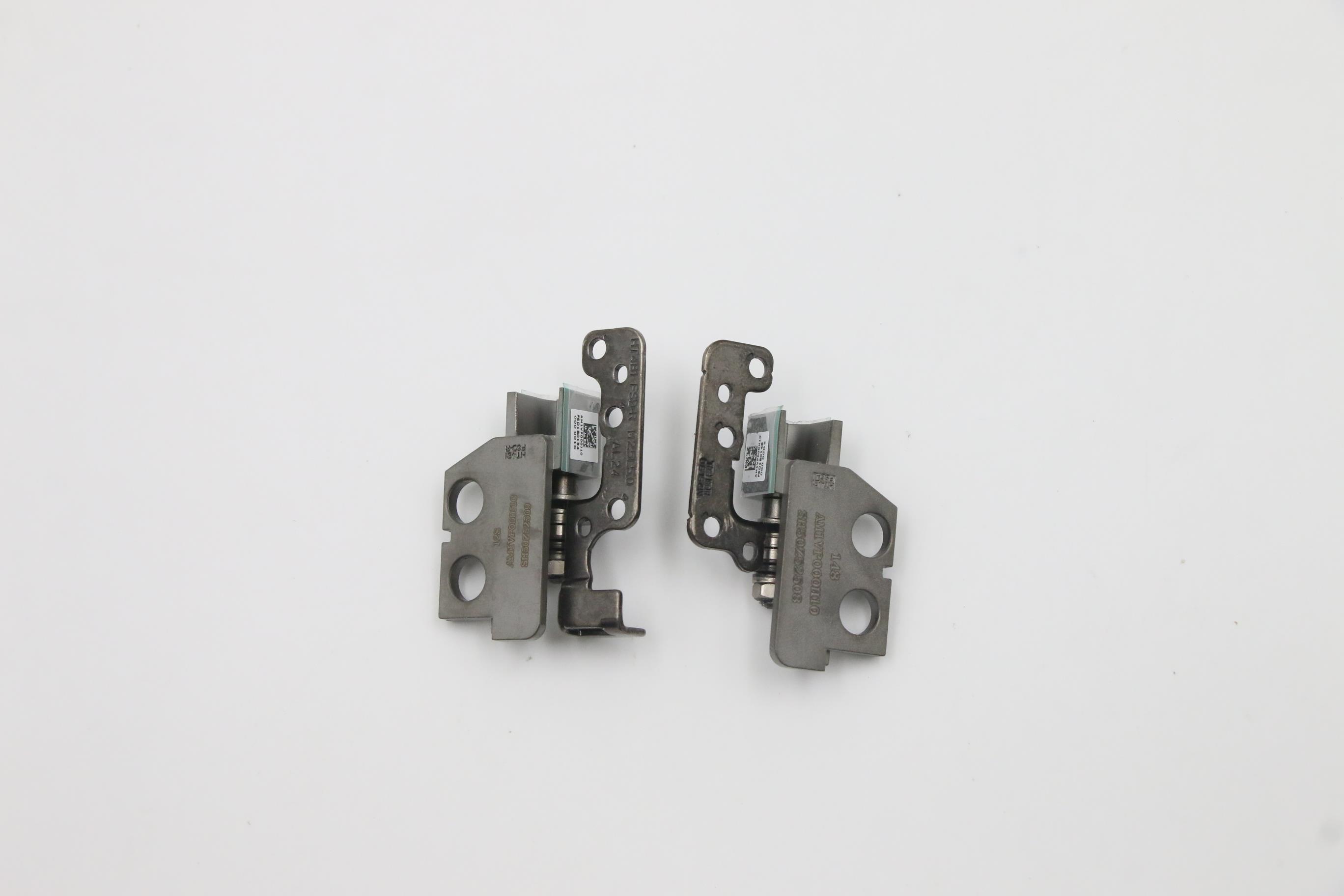 5H50W13772 - Original Lenovo Tiger 1.0 INTEL FRU HINGE Tiger 1.0 Intel ACCY KITS HINGE AL_24