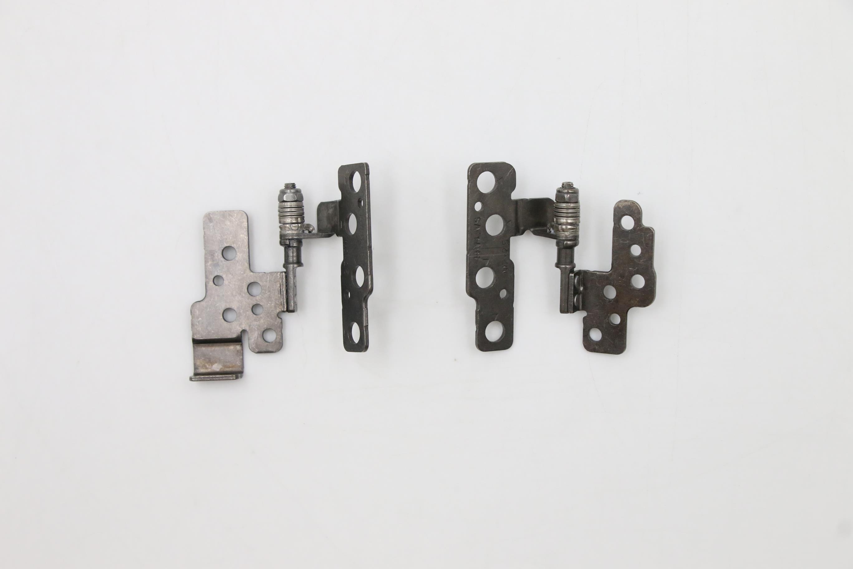 5H50W13774 - Original Lenovo NomosW AMD 1.0 Windows FRU HINGE Hinge L+R L14W GEN2
