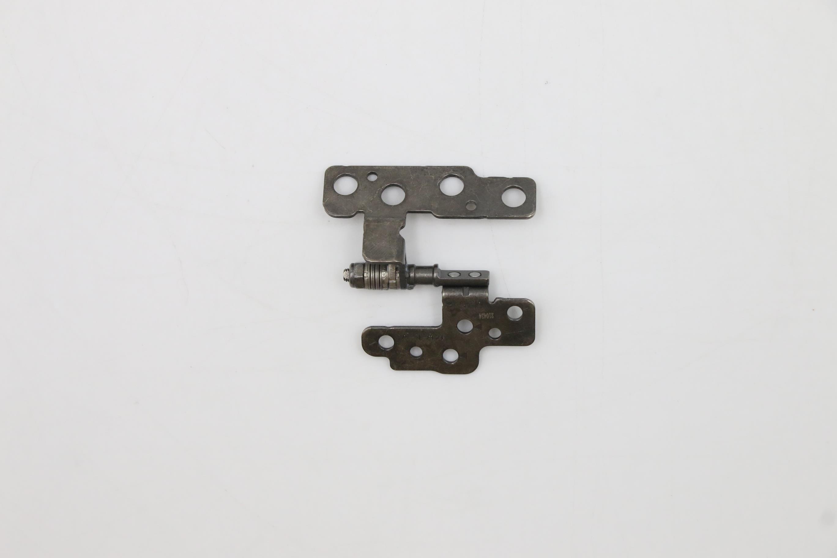 5H50W13774 - Original Lenovo NomosW AMD 1.0 Windows FRU HINGE Hinge L+R L14W GEN2