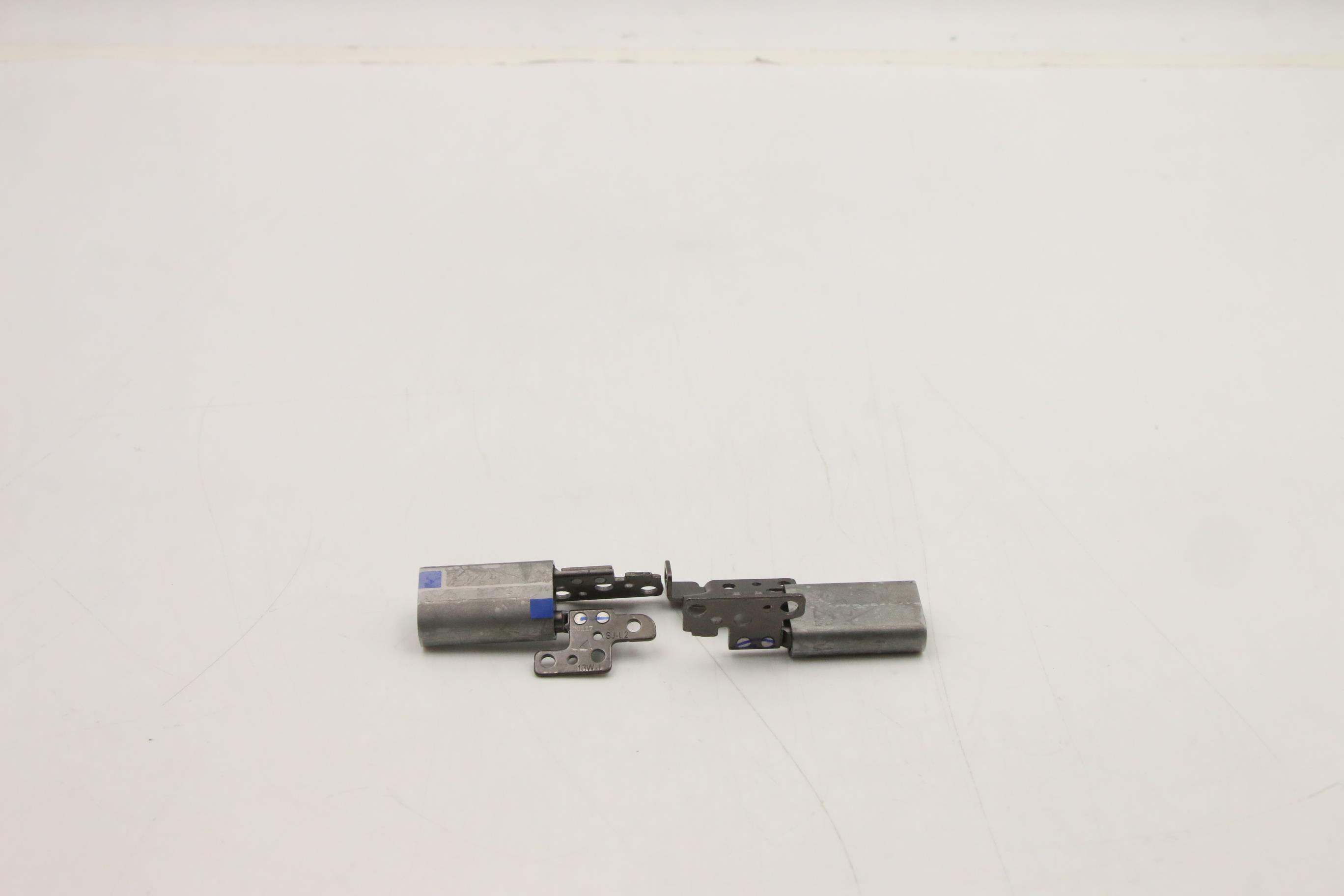 5H50W13782 - Original Lenovo HINGE FRU HINGE Hinge L+R