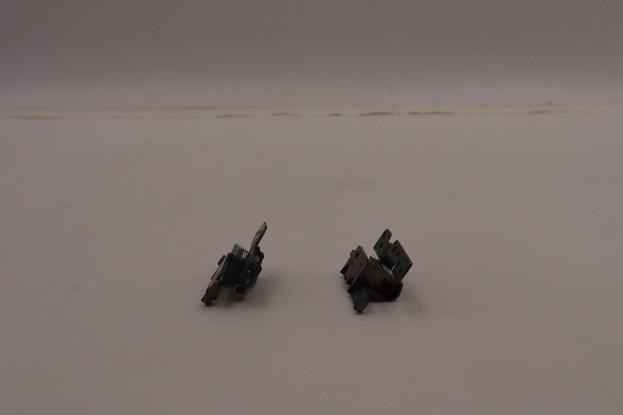 5H50W13787 - Original Lenovo HINGE FRU ACCY KITS HINGE AVC PC T14G3