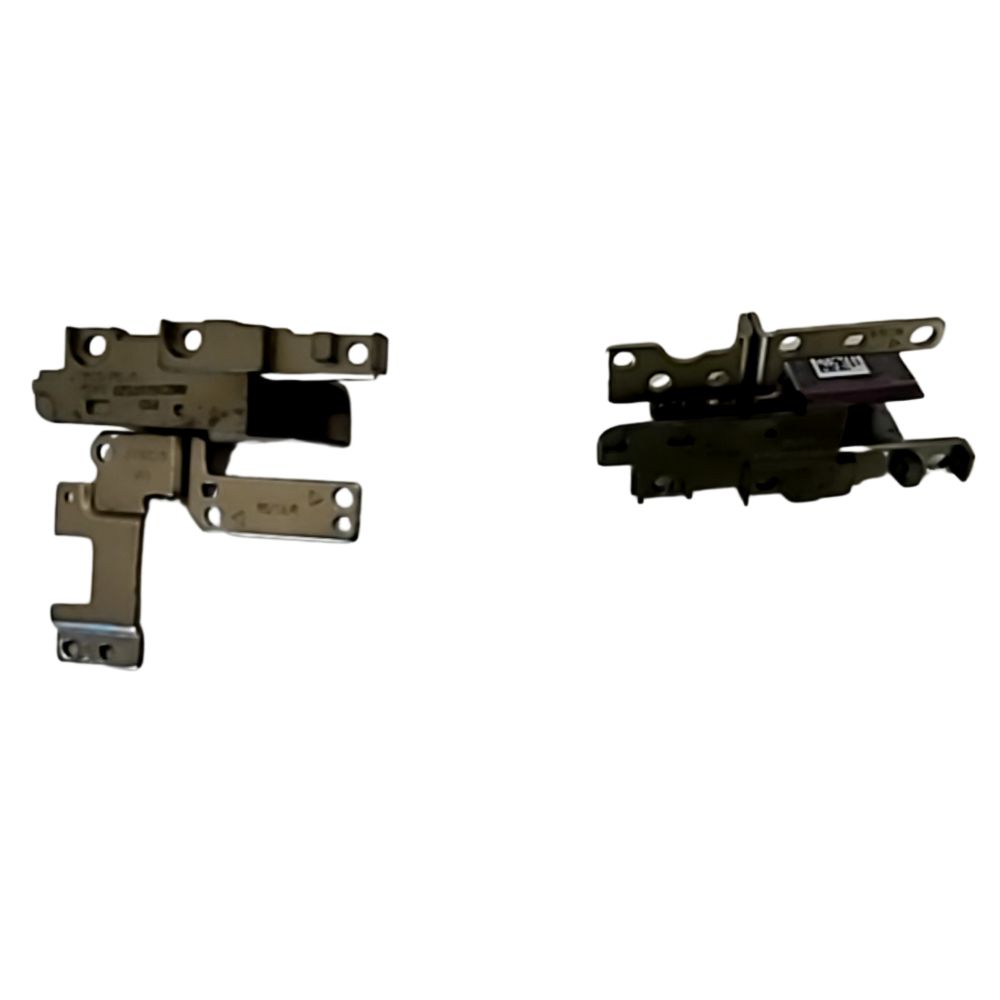 5H50W13795 - Original Lenovo HINGE FRU ACCY KITS HINGE FHD/EP AVC  PC
