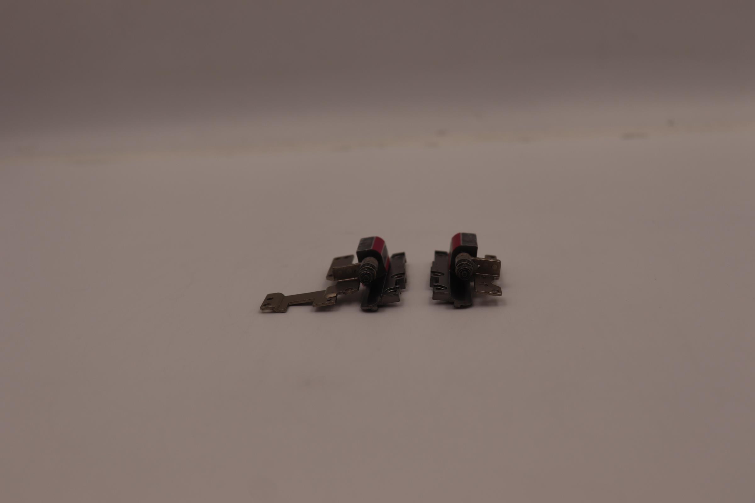 5H50W13797 - Original Lenovo HINGE FRU ACCY KITS HINGE FHD/EP VOSO PC